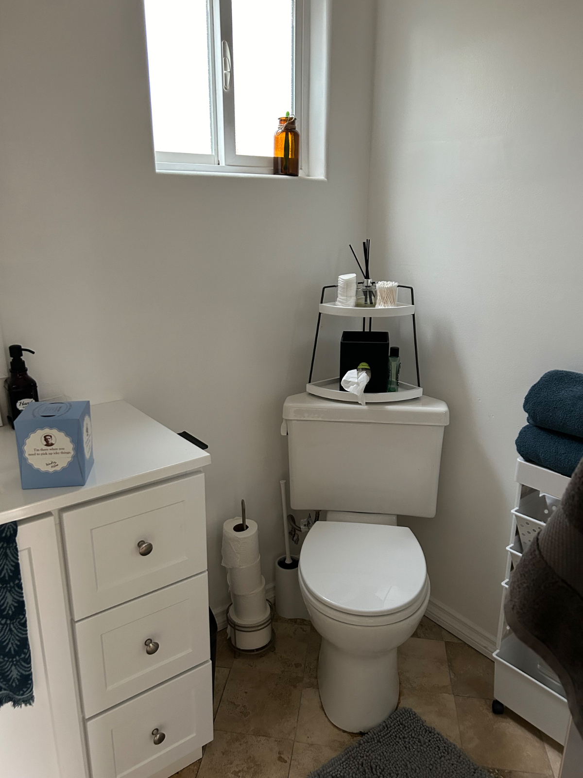 1 bedroom Guest House - Photo 2