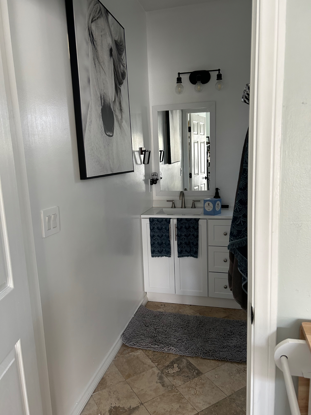 1 bedroom Guest House - Photo 3