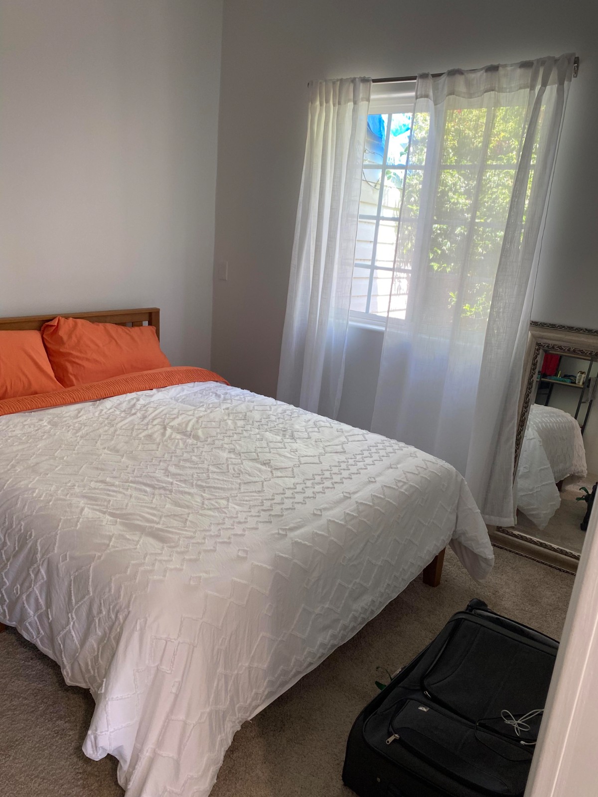 1 bedroom Guest House - Photo 6