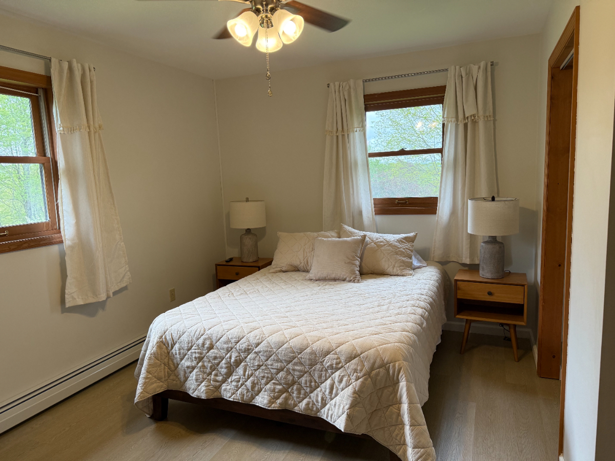 House 205 - Photo 12