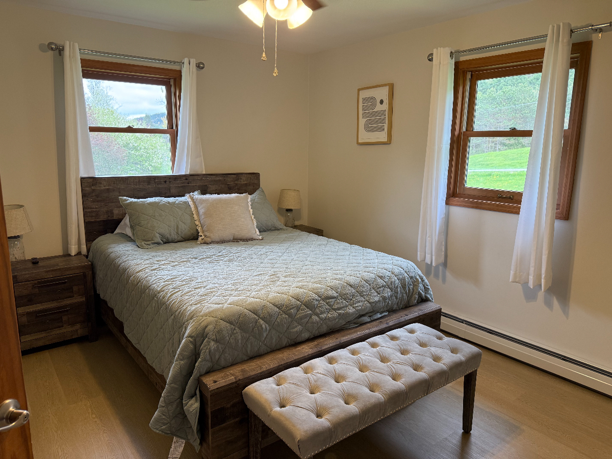 House 205 - Photo 9