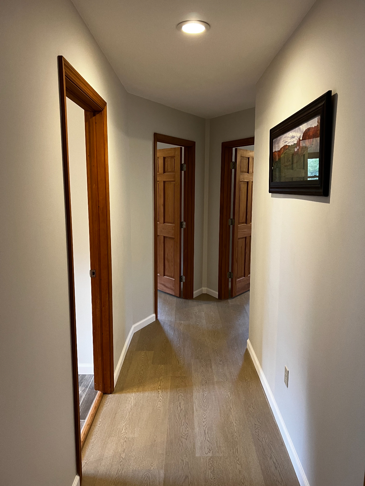 House 205 - Photo 8
