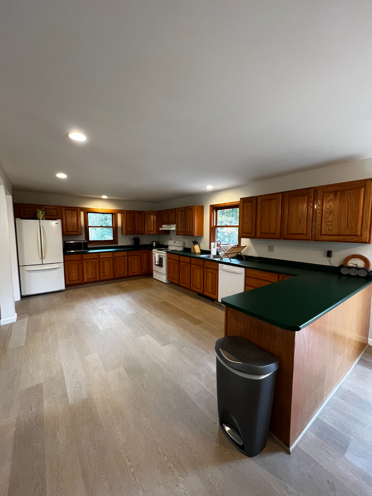 House 205 - Photo 4