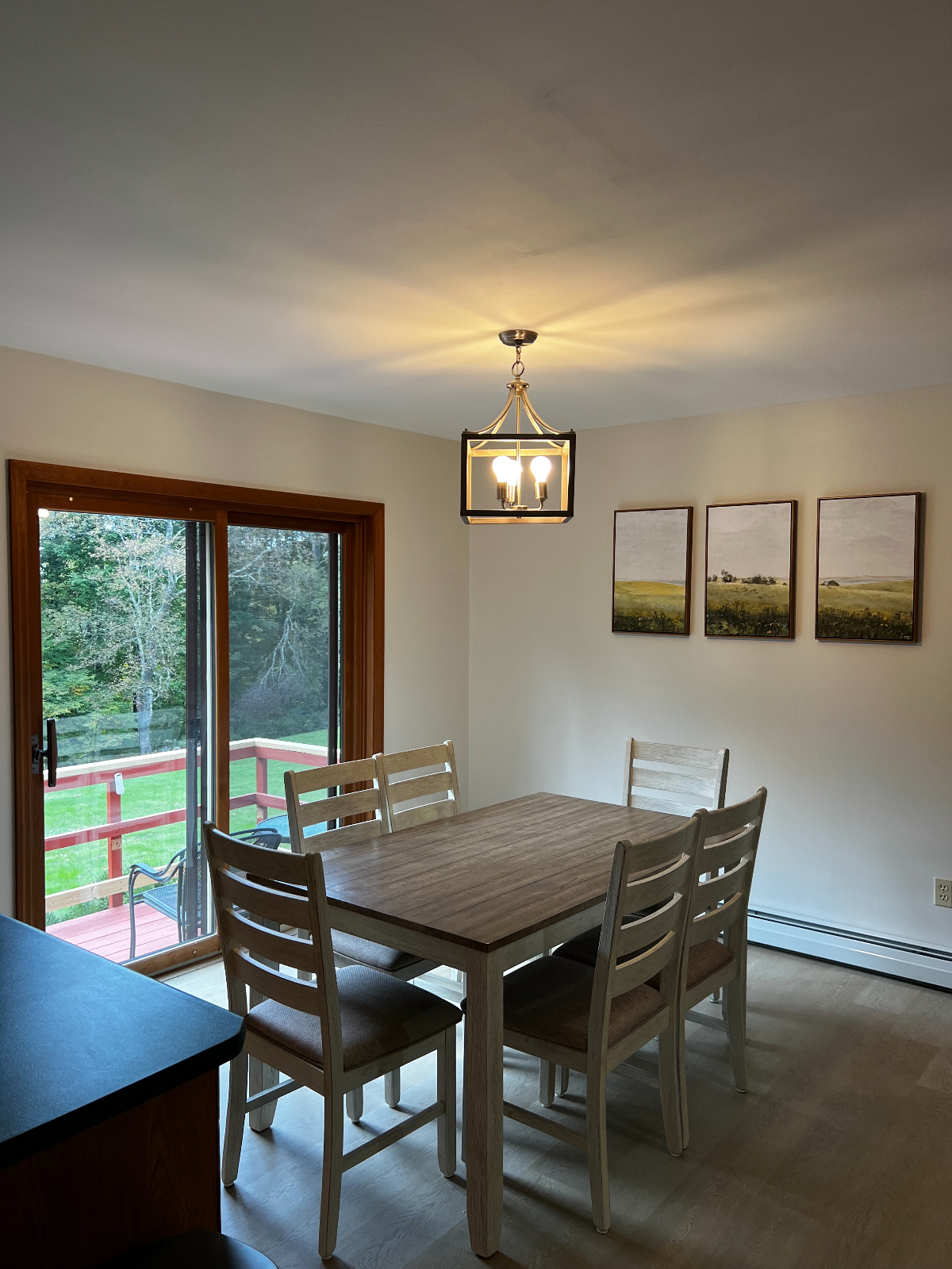 House 205 - Photo 5
