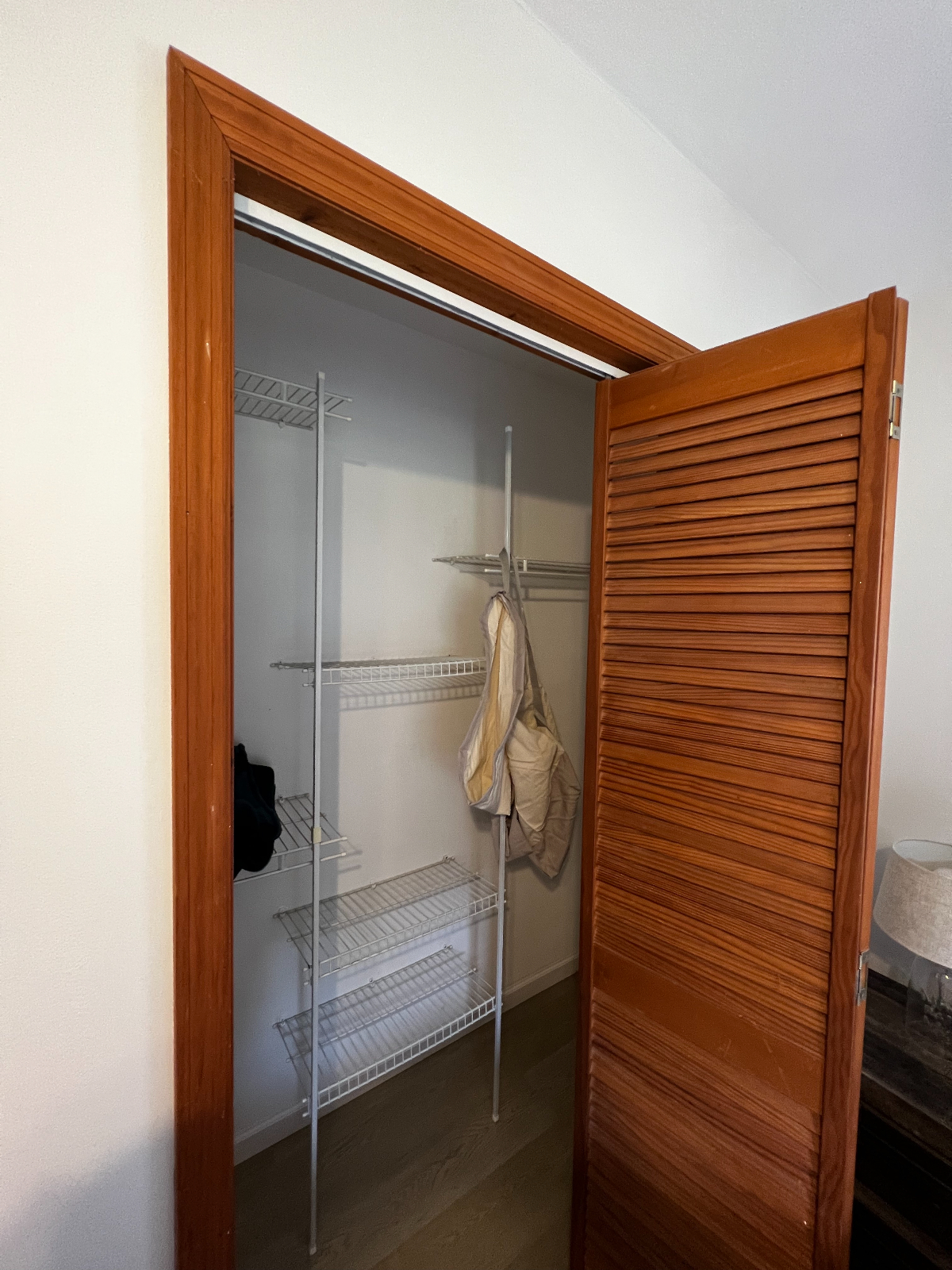 House 205 - Photo 11