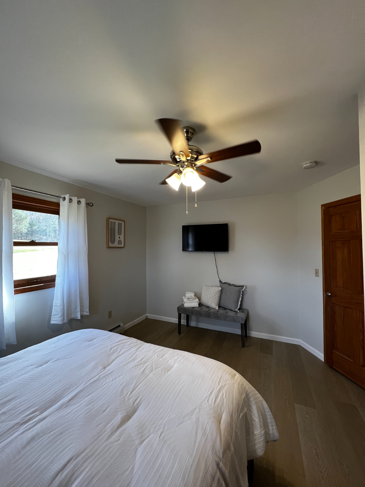 House 205 - Photo 10