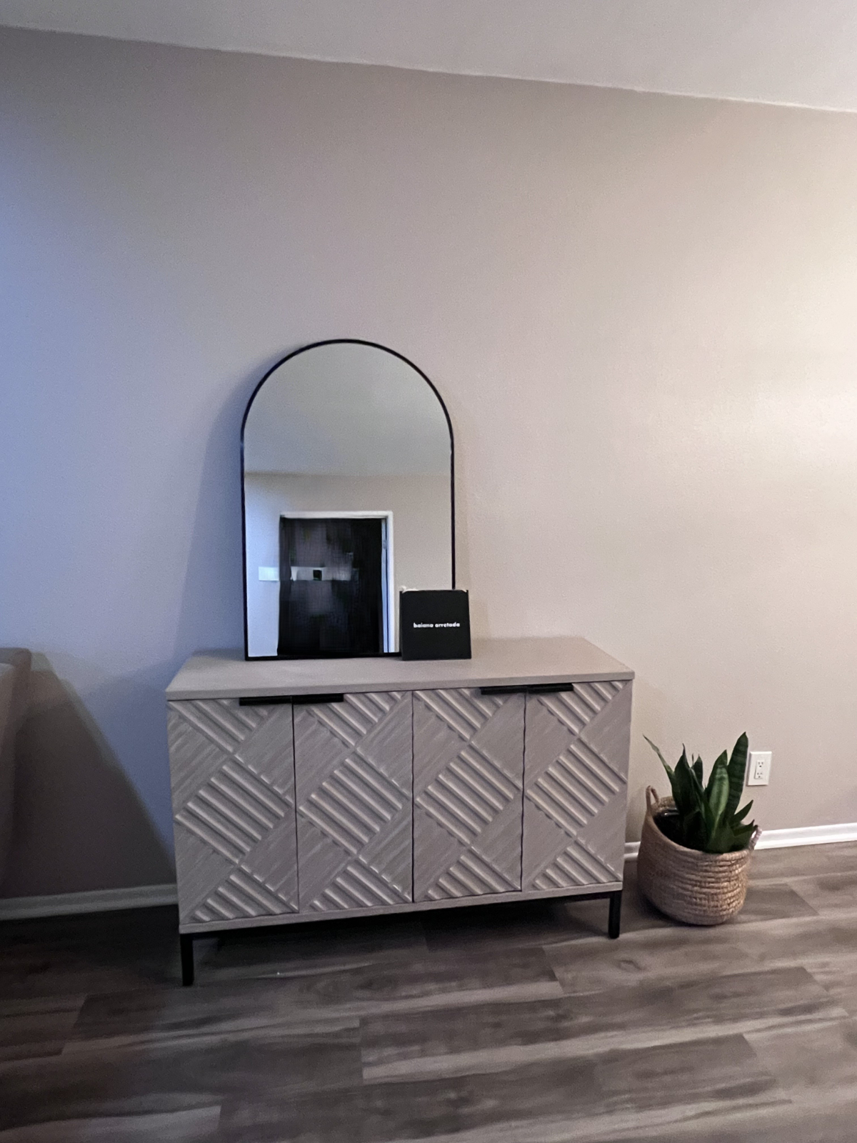 Comfortable, Quiet 1-Bedroom Apartment with New Appliances and Great Amenities - Photo 5