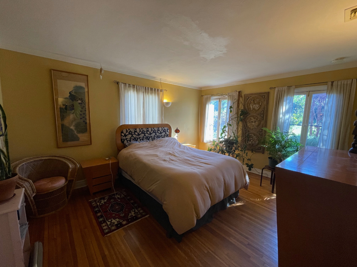 Gorgeous Mid-Wilshire Los Angeles Spanish Home - Photo 2