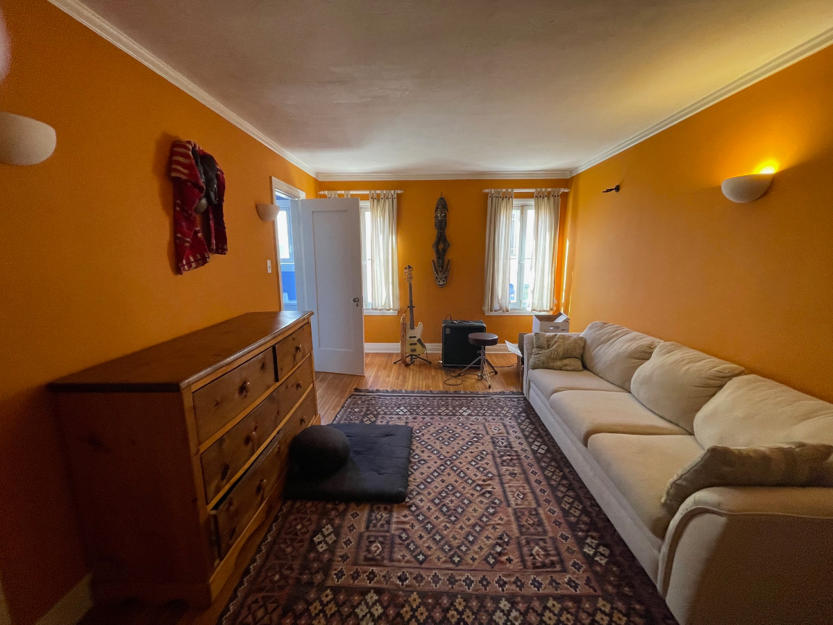 Gorgeous Mid-Wilshire Los Angeles Spanish Home - Photo 5