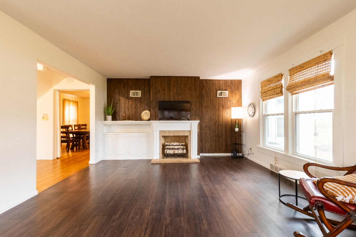 Home in Council Bluffs - Photo 6