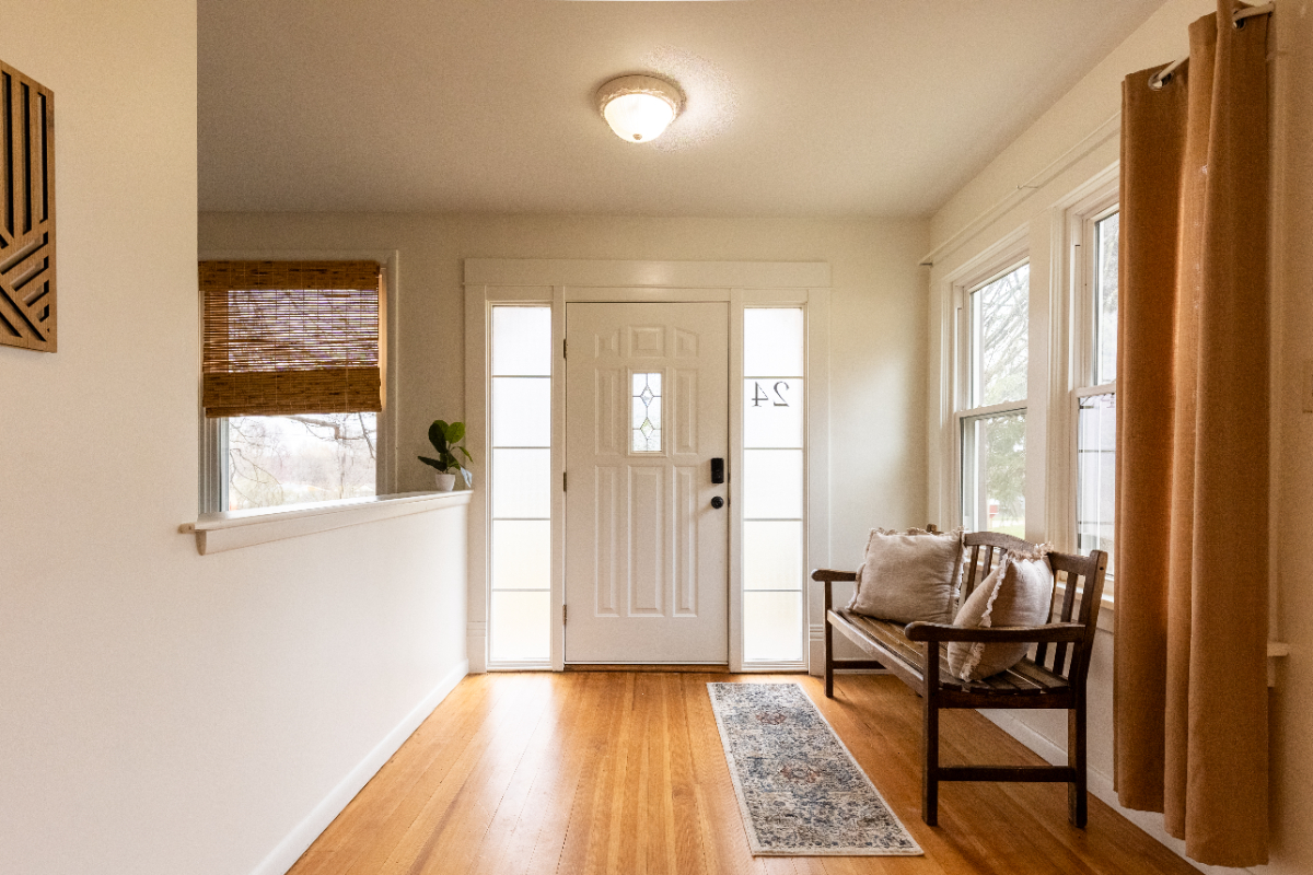 Home in Council Bluffs - Photo 7