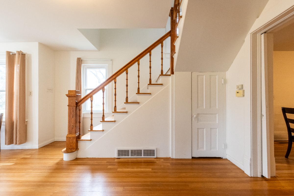 Home in Council Bluffs - Photo 8