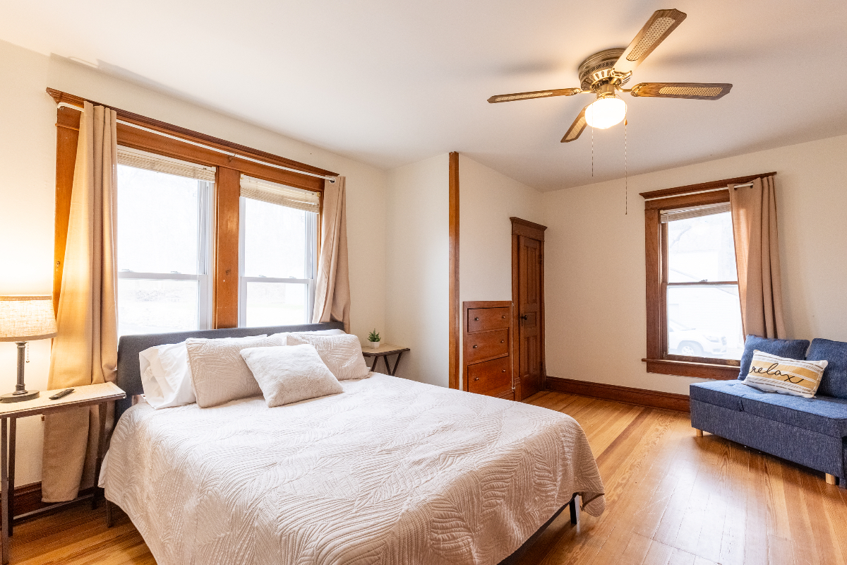 Home in Council Bluffs - Photo 11