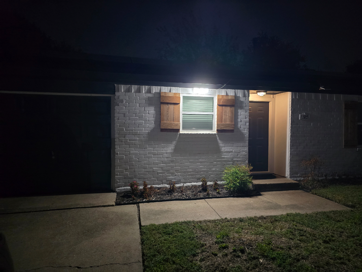 Cute home very close to major metro area - Photo 10