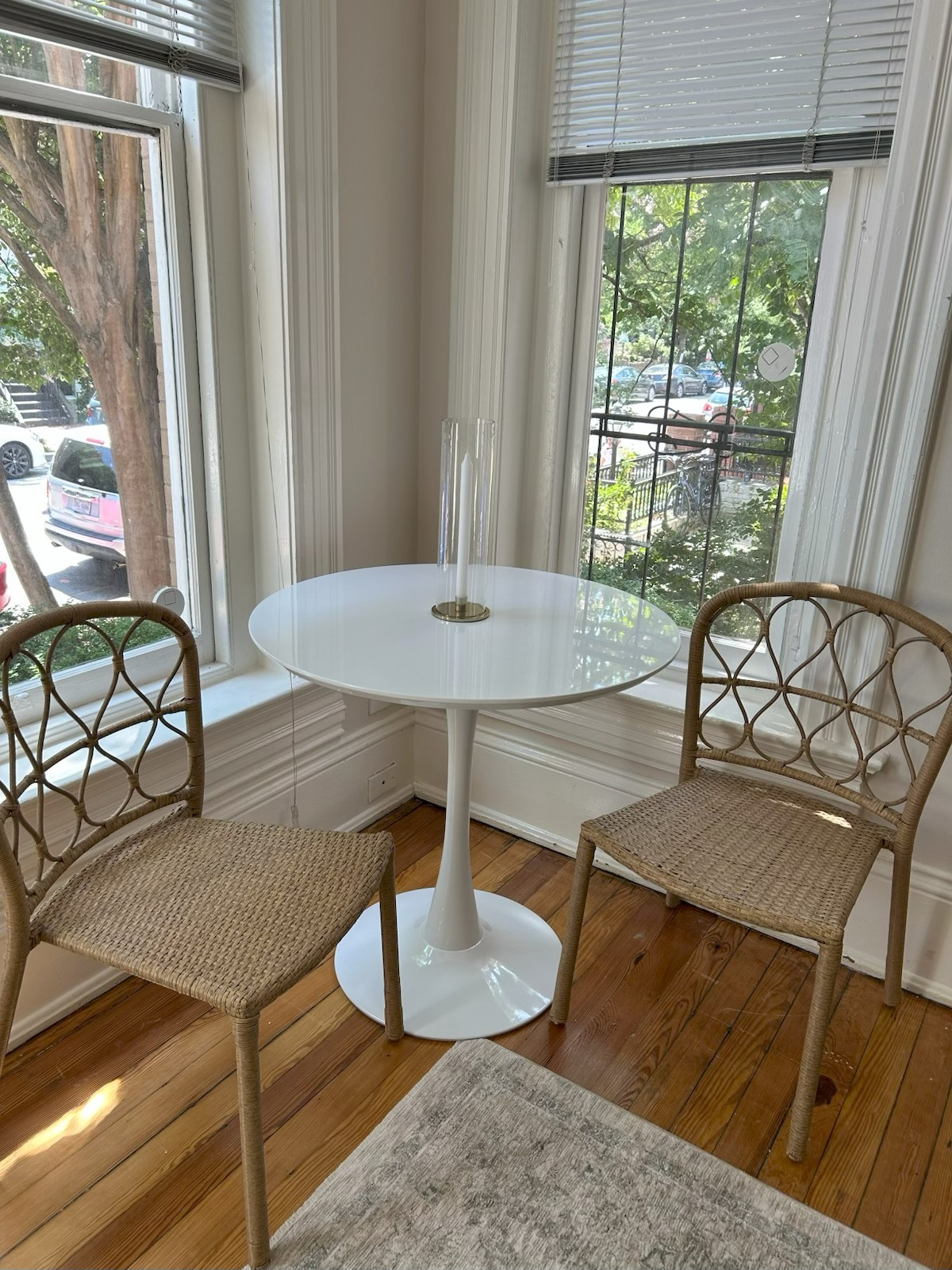 Dupont Circle Dream Studio - Unit 13 - Photo 4