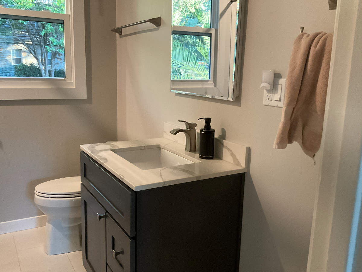 Furnished Yountville Rental with Large Outdoor Space & Pet-Friendly Setup - Photo 4