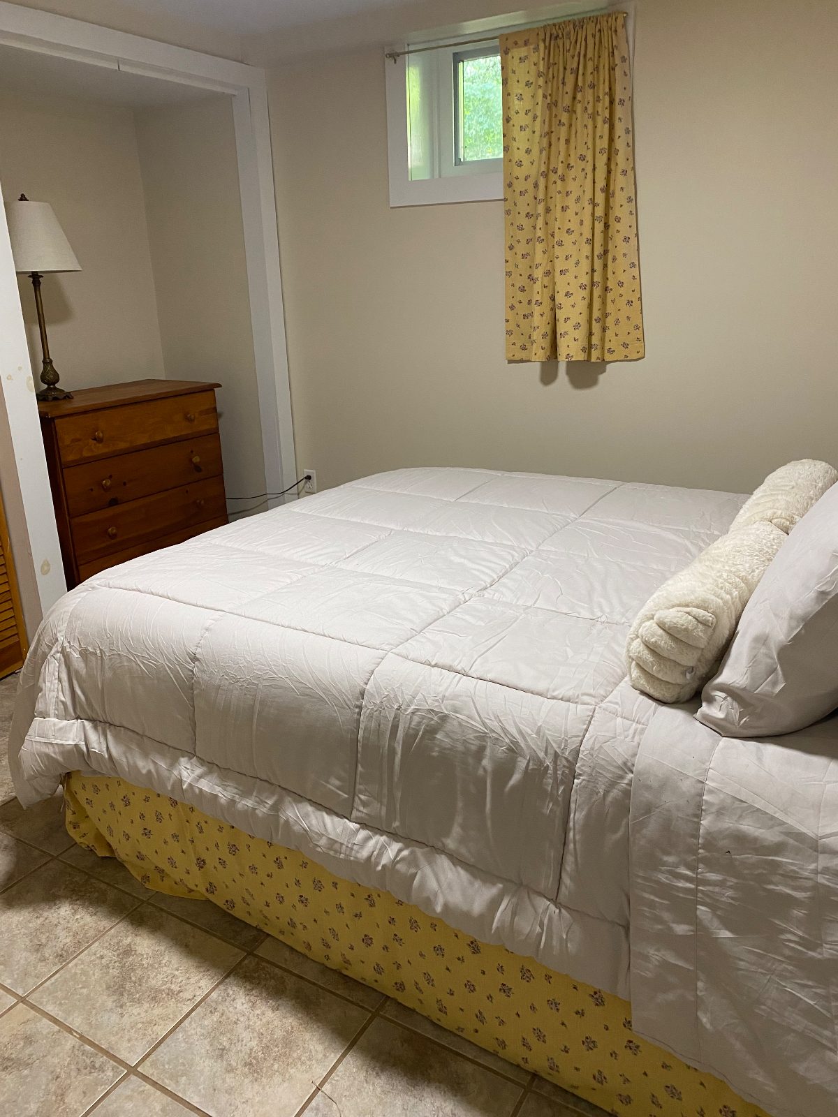 Oak Hollow House - Private apartment on small horse farm - Photo 2