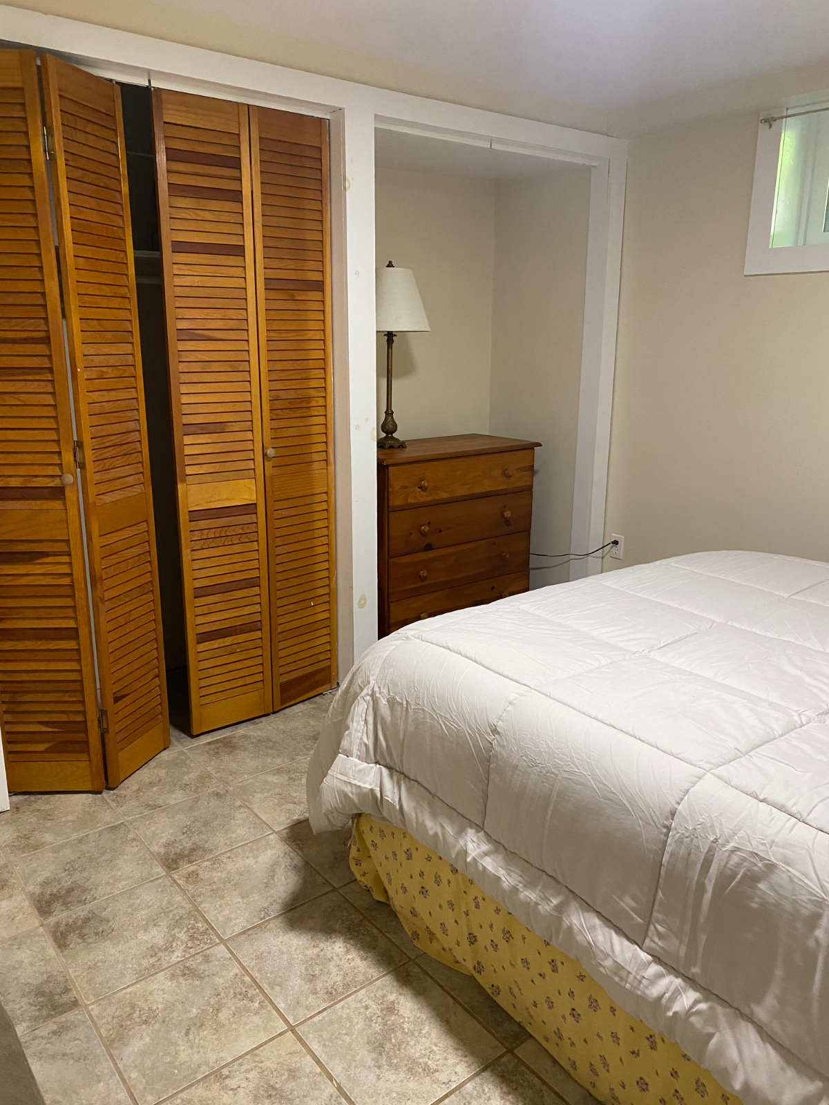 Oak Hollow House - Private apartment on small horse farm - Photo 3