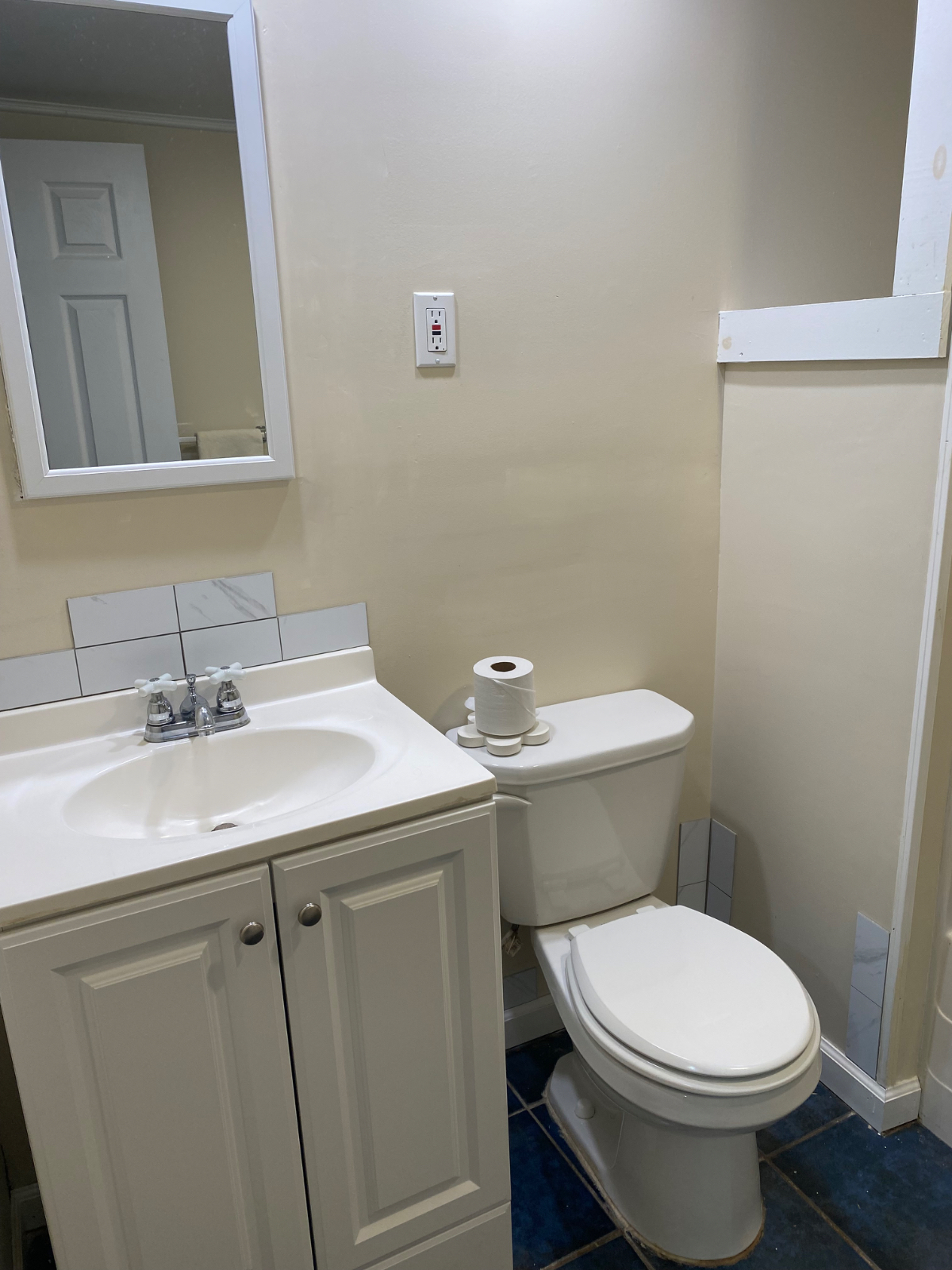 Oak Hollow House - Private apartment on small  horse farm - Photo 10