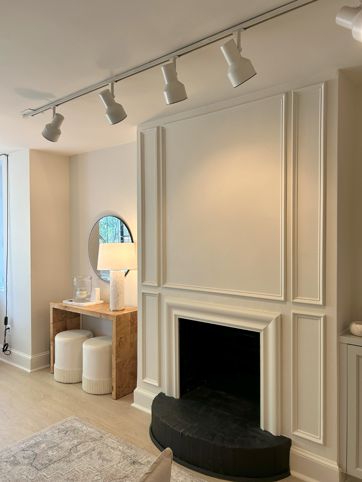 Dupont Circle Urban Oasis - Unit B1 - Photo 3