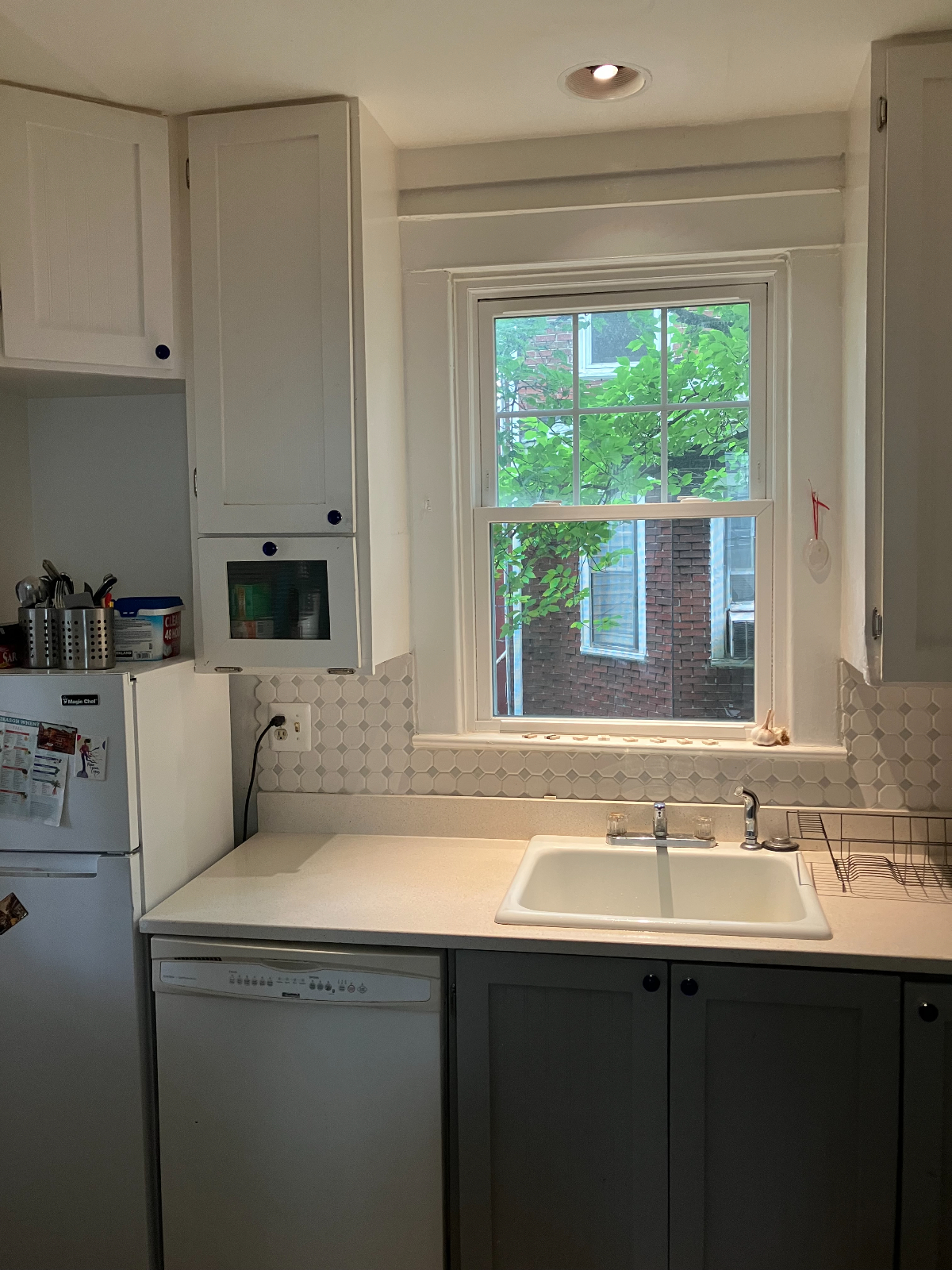 Charming Colonial in Quiet Neighborhood in NE Washington, DC - Photo 7