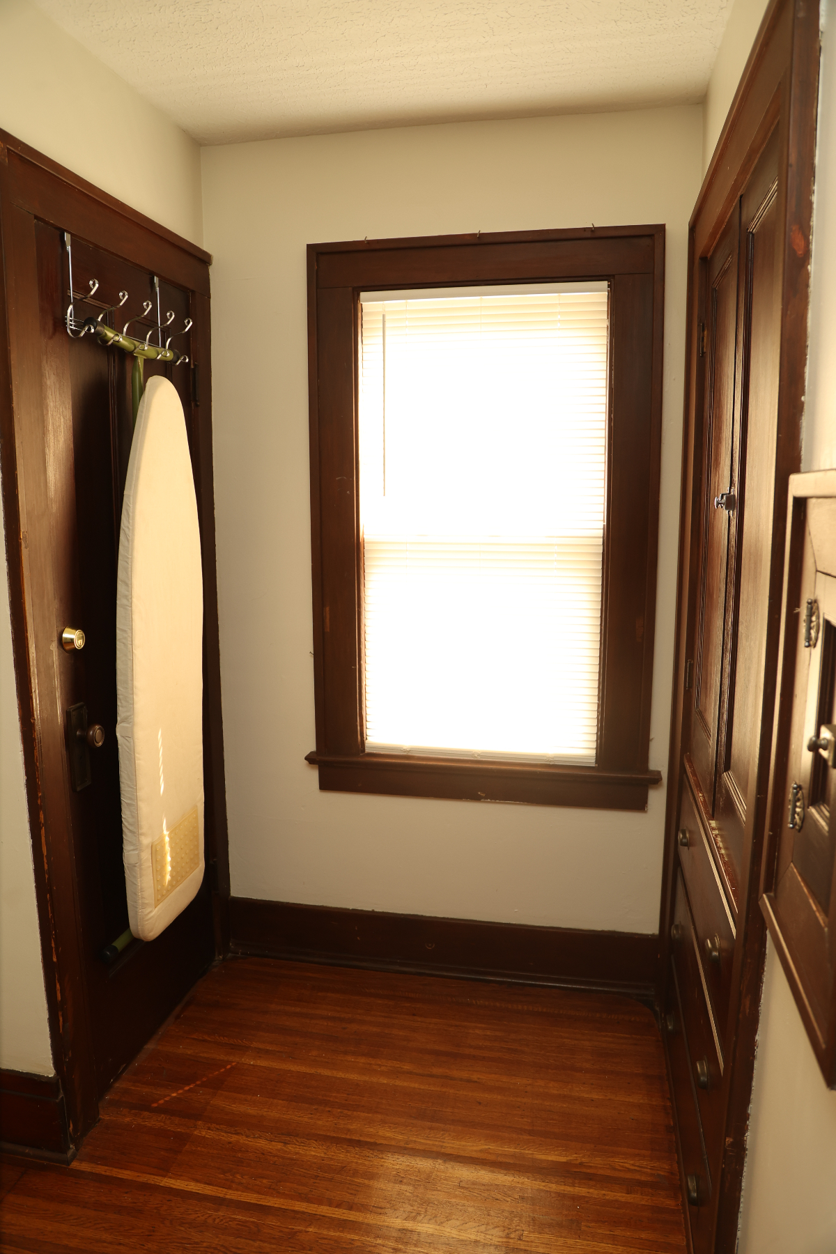 Furnished Room in Updated Home w/ Old Charm - Photo 10