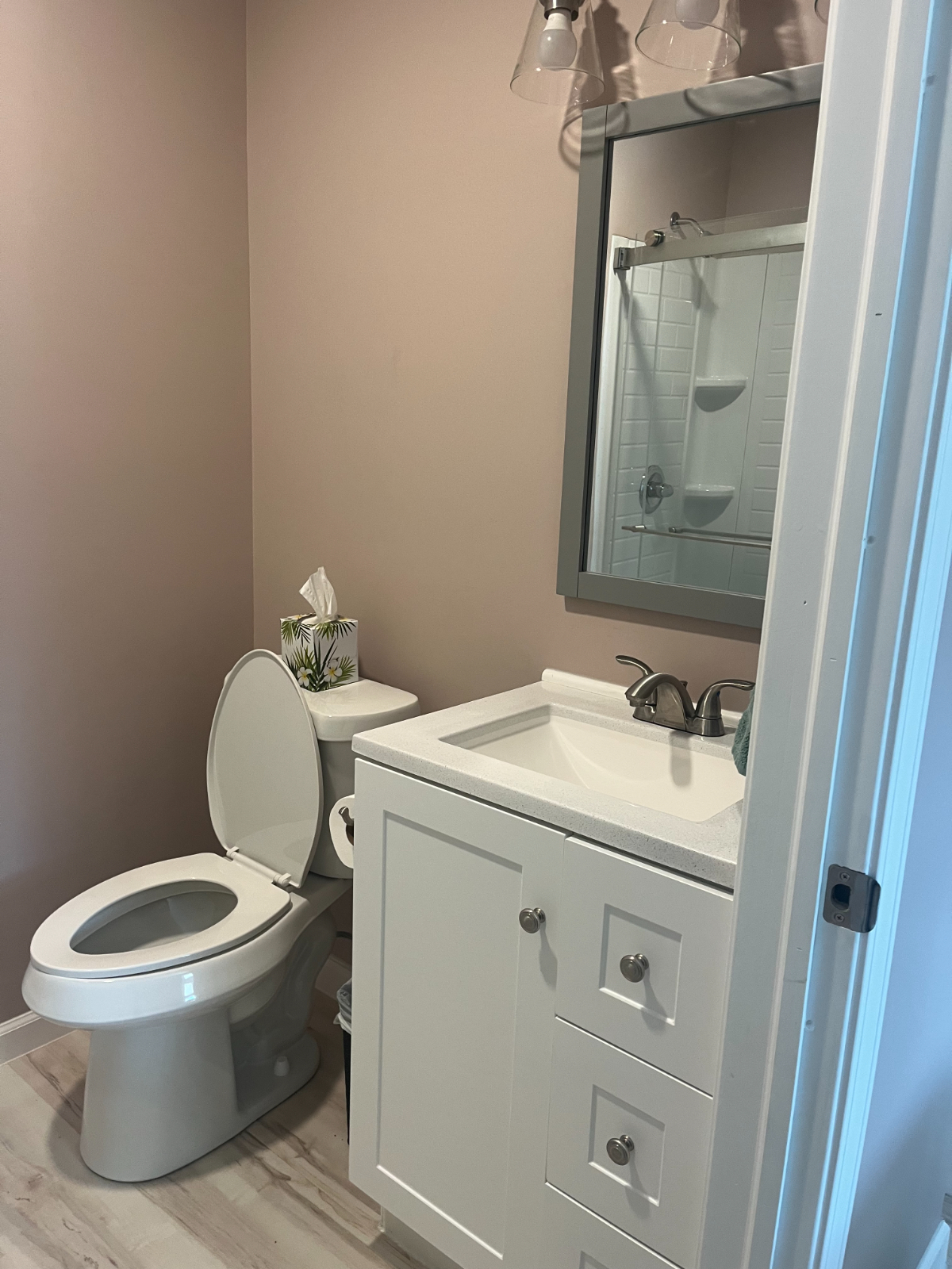 This Darling Home - Photo 3