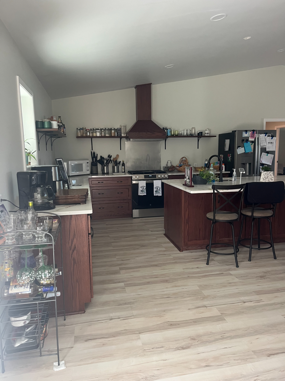 This Darling Home - Photo 6