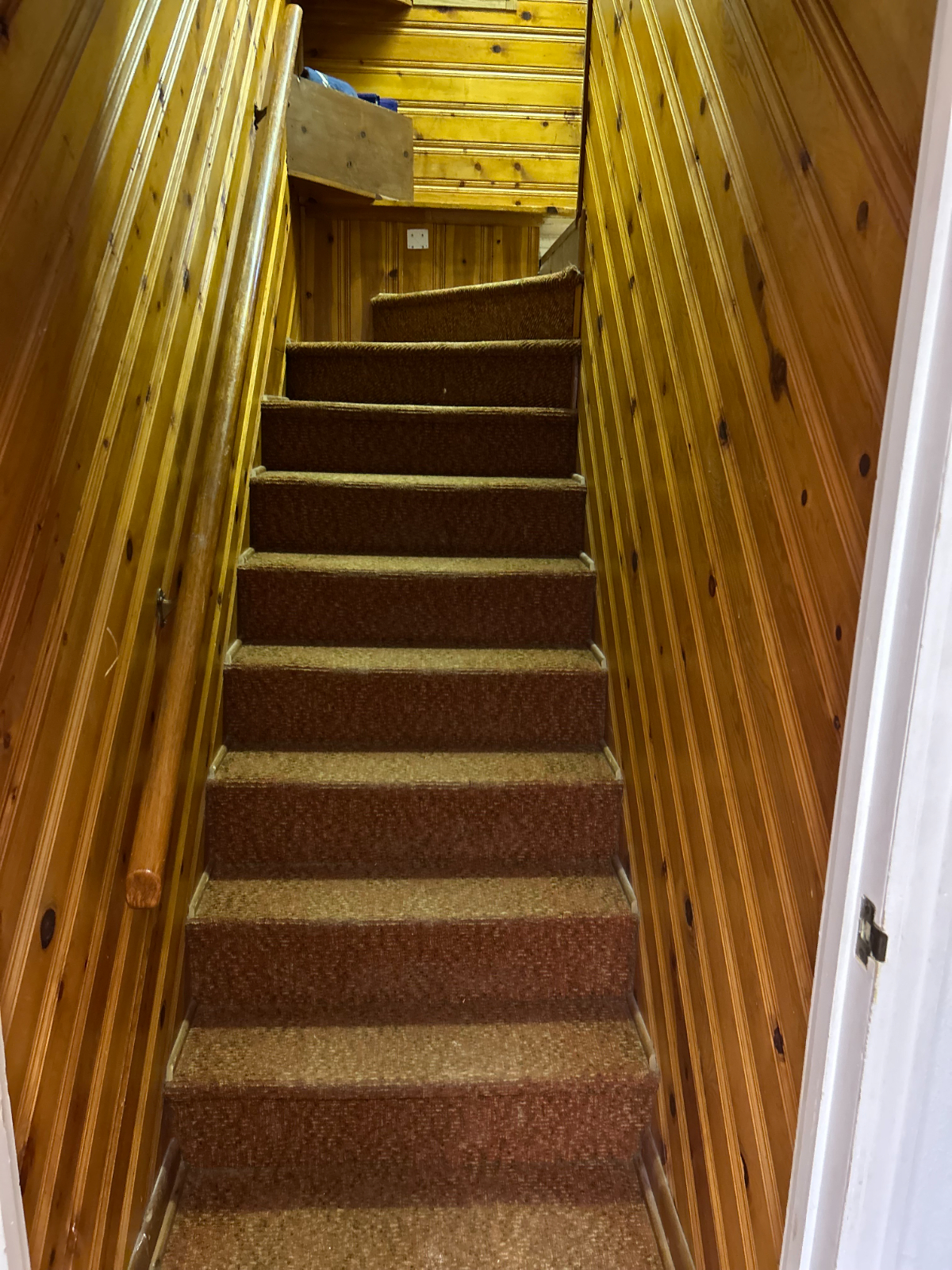 Furnished Studio with Private Entry & Yard Access in Quiet Cheyenne Neighborhood - Photo 1