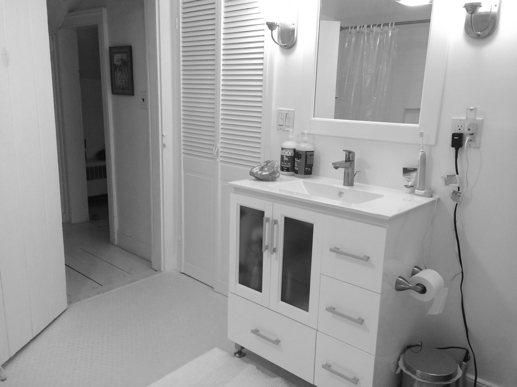 SERENE ROOM IN LOVELY HOME. - Photo 9