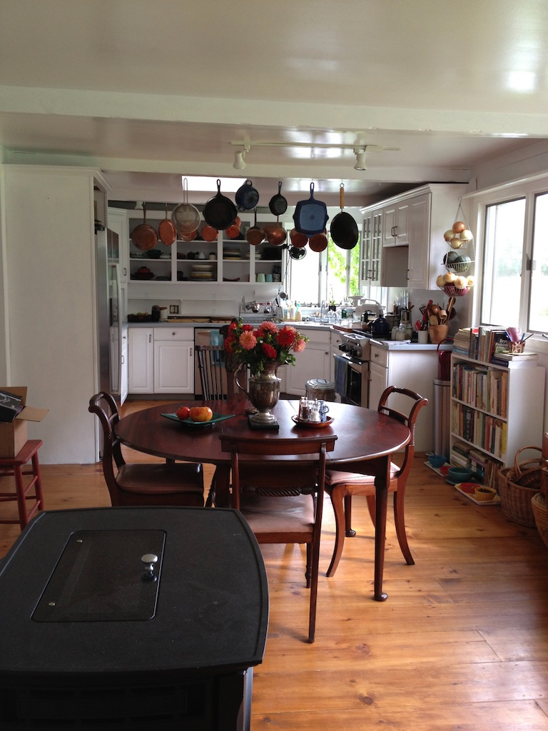 SERENE ROOM IN LOVELY HOME. - Photo 10
