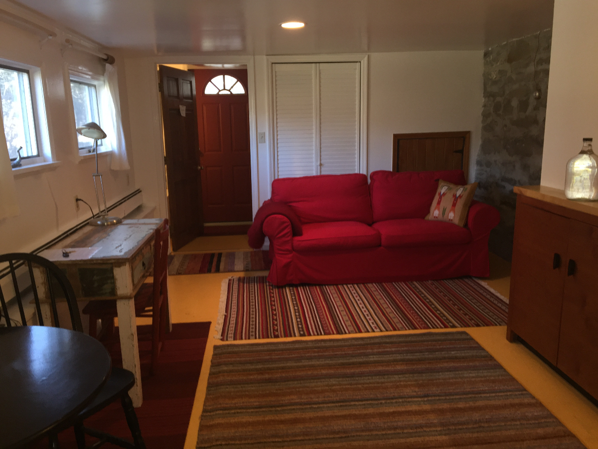 SERENE ROOM IN LOVELY HOME. - Photo 1