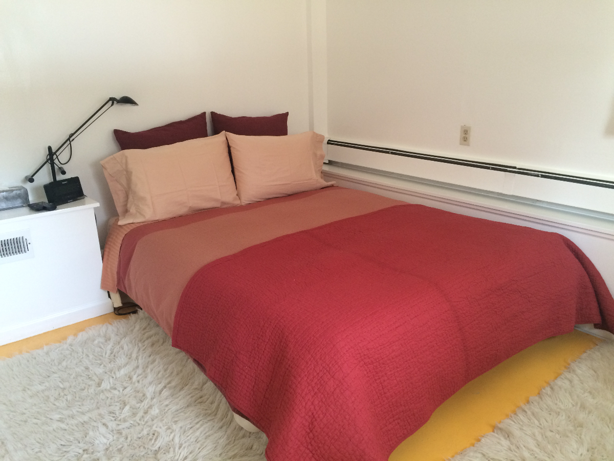 SERENE ROOM IN LOVELY HOME. - Photo 5