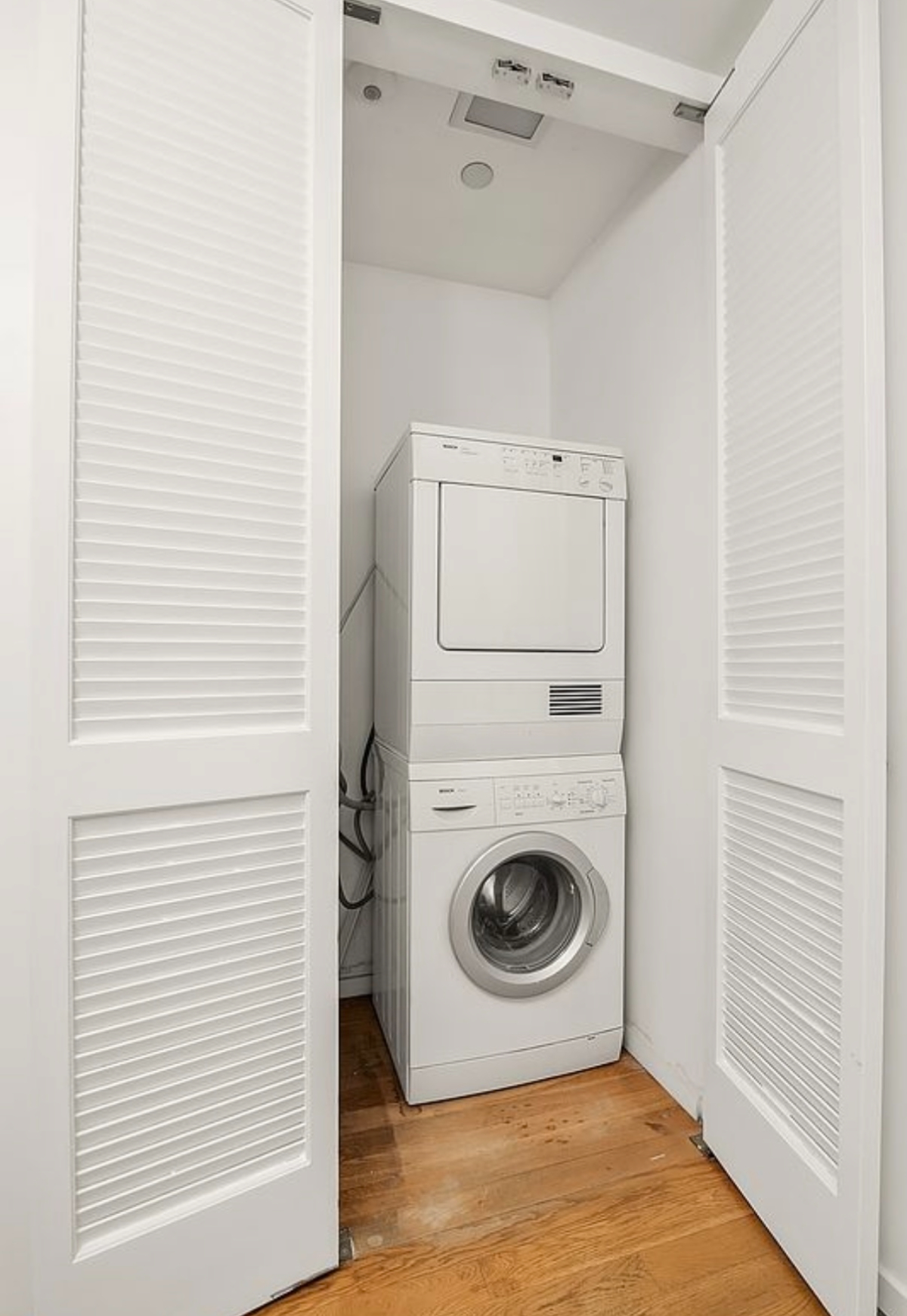 Midtown 1BR/1.5BA - Luxury Condo - Photo 7