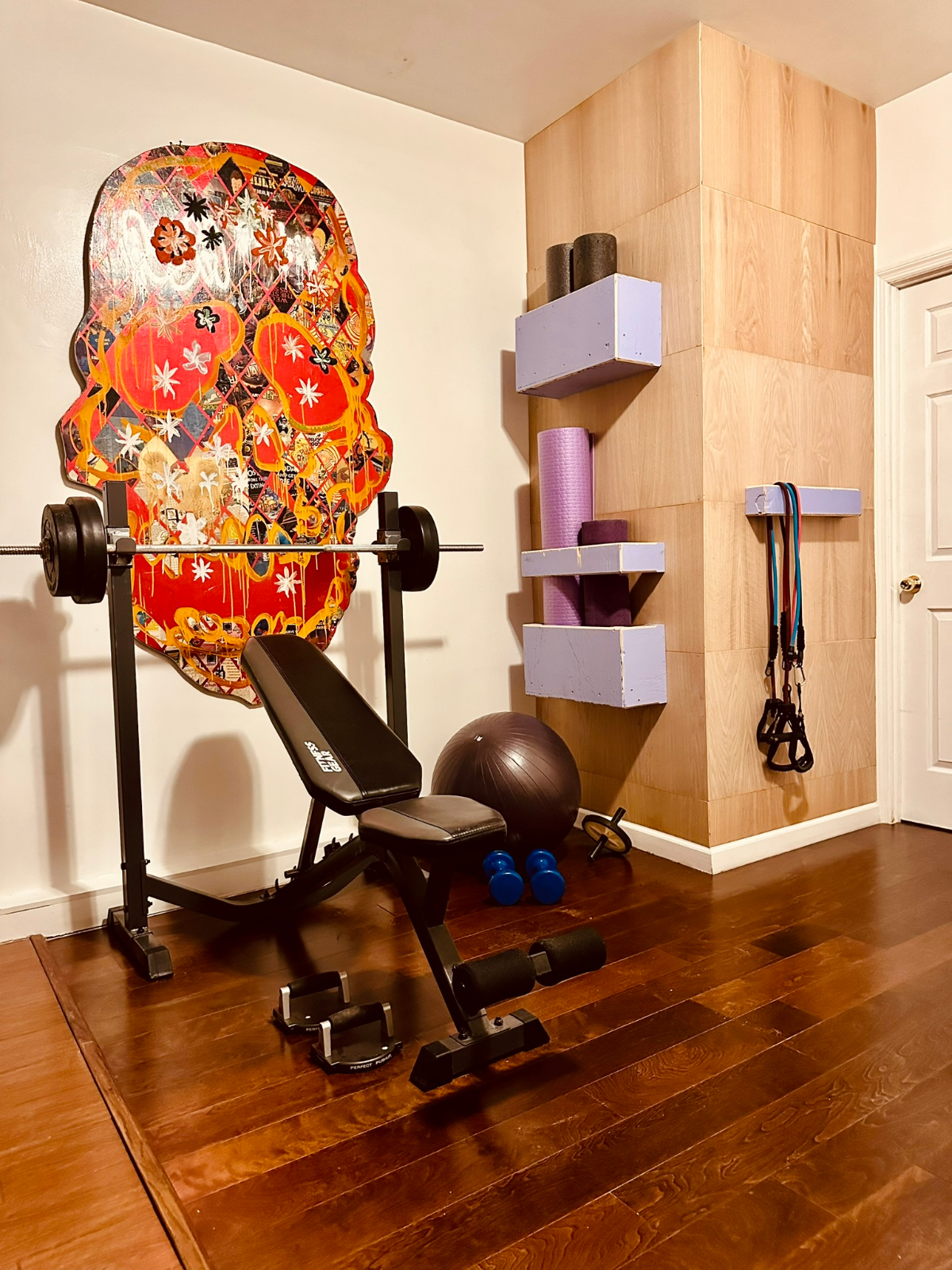 STUDIO 1312 - Photo 7