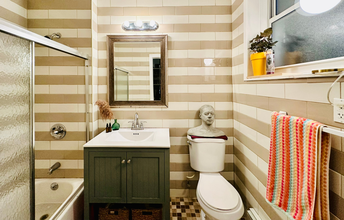 STUDIO 1312 - Photo 8