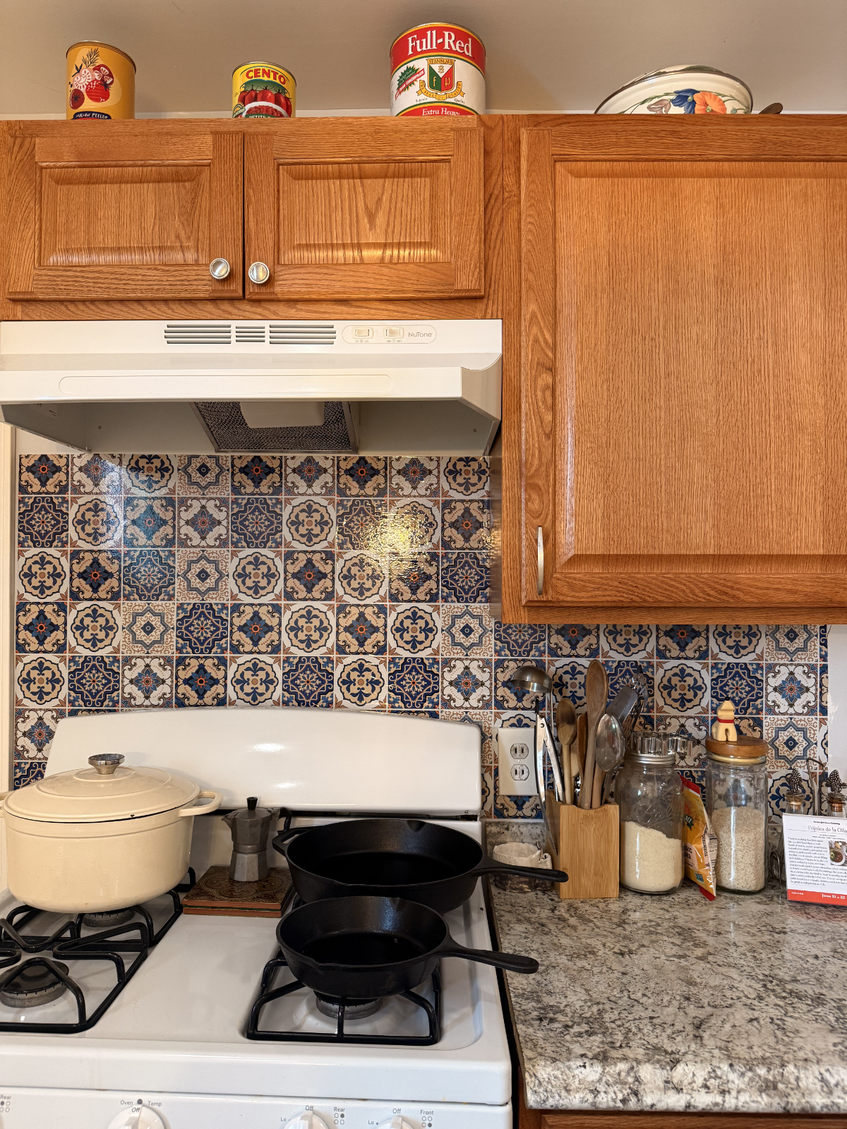 Beautifully Decorated & Furnished 3BR Home in Buffalo -  Near Hospitals, Pet Friendly - Photo 11
