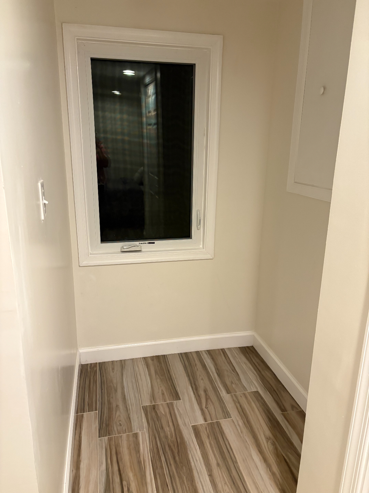 Furnished Comfy 1BD/1BA Apartment Near Metro - Photo 12