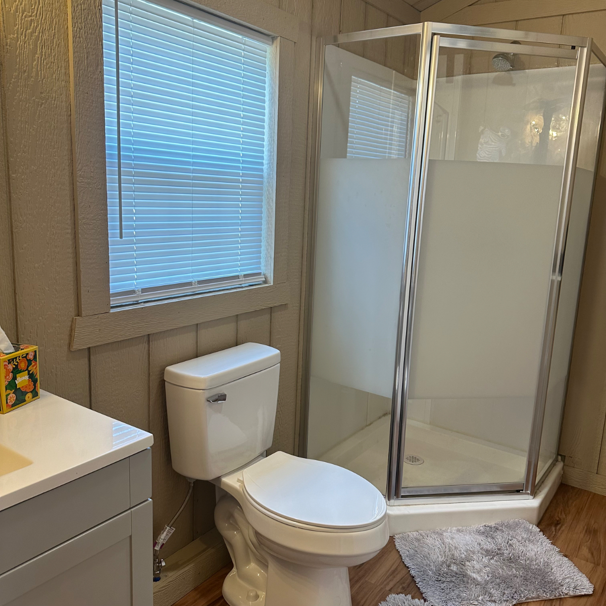 Short Term professional Rental - Photo 6