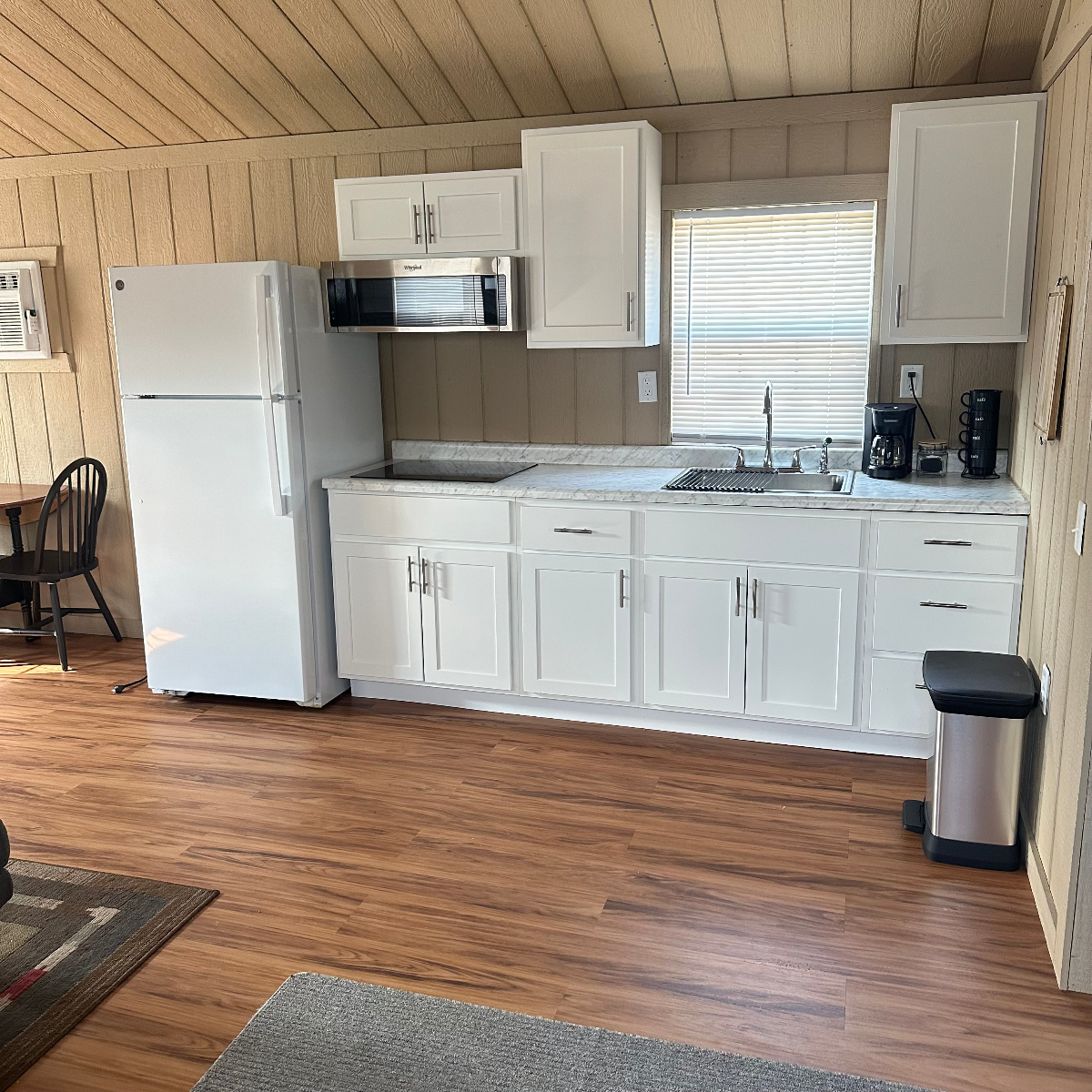 Short Term professional Rental - Photo 3