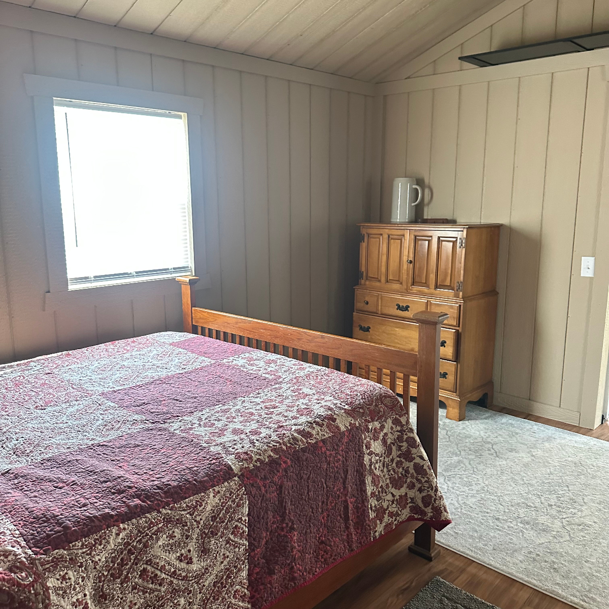 Short Term professional Rental - Photo 4