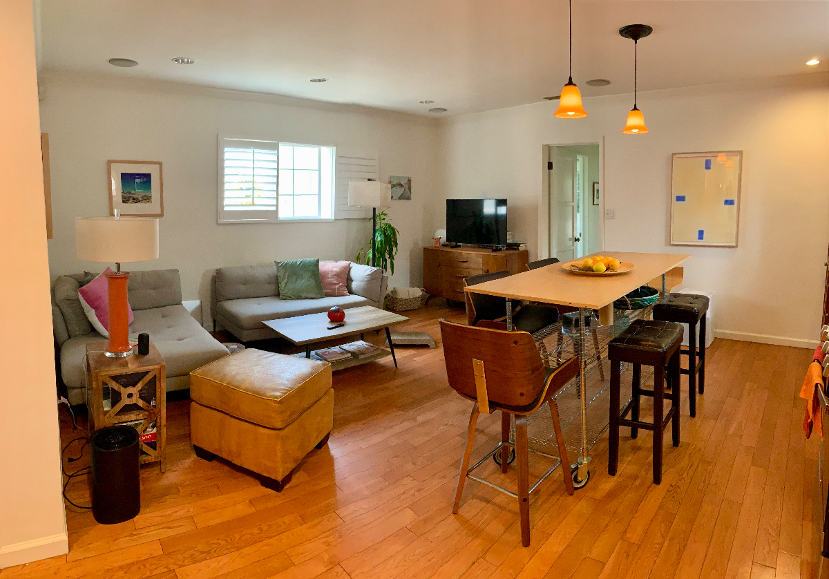 MARINA DEL REY / DEL REY / SILICON BEACH - Photo 5