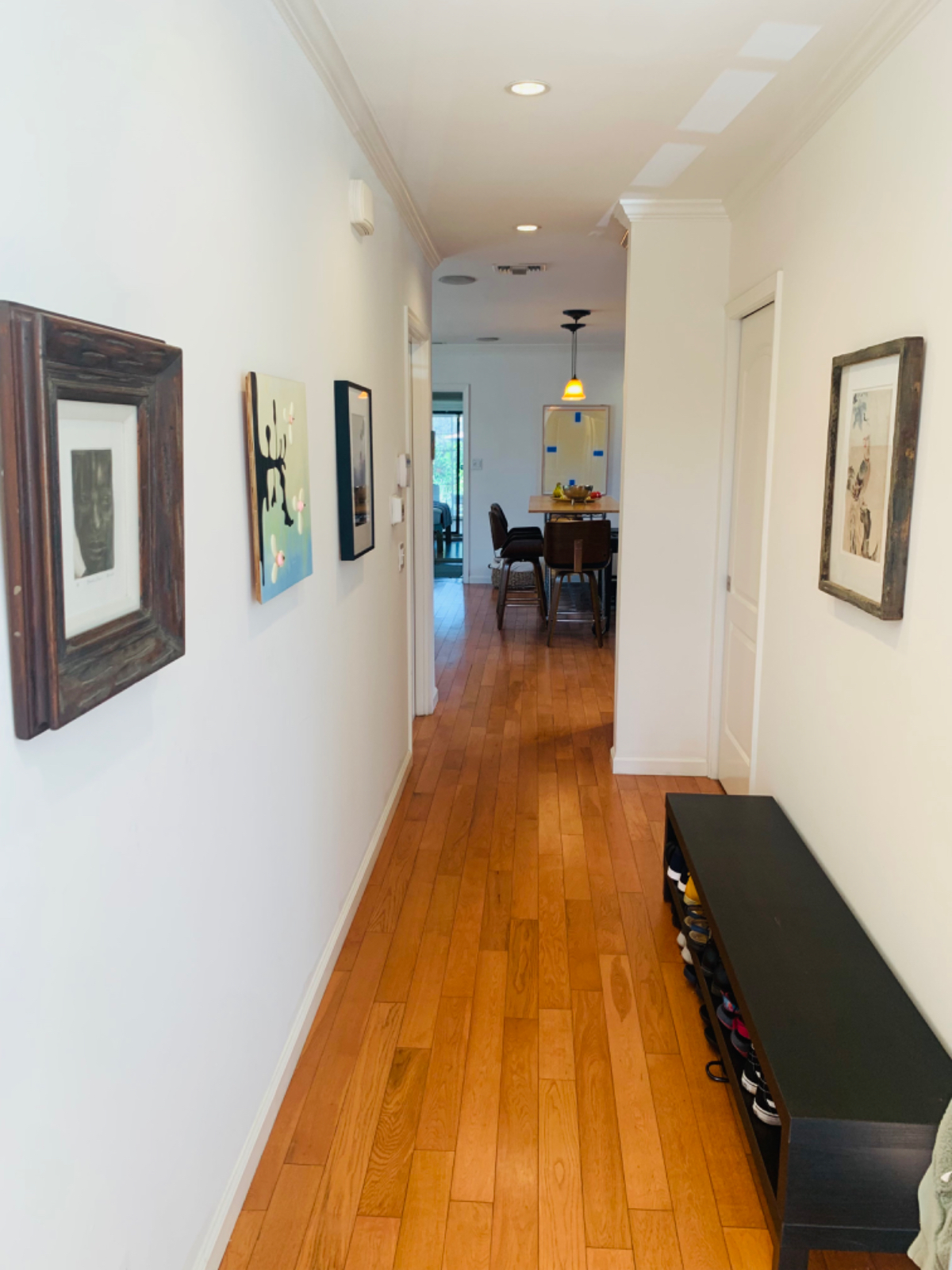 MARINA DEL REY / DEL REY / SILICON BEACH - Photo 6