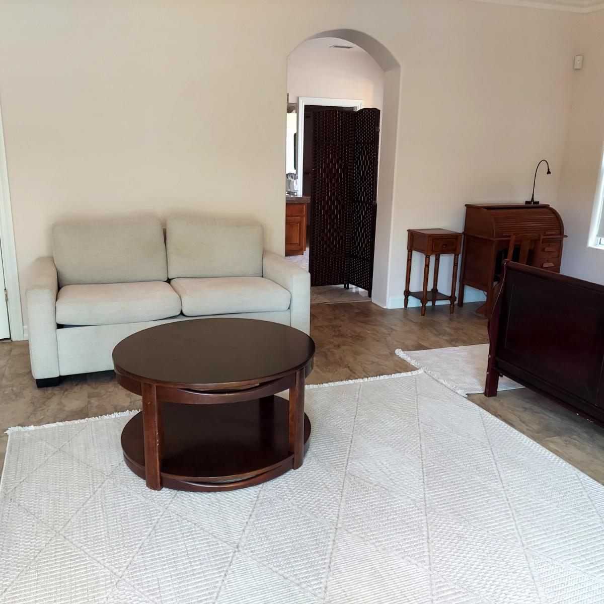 Bedroom 1 - Photo 5