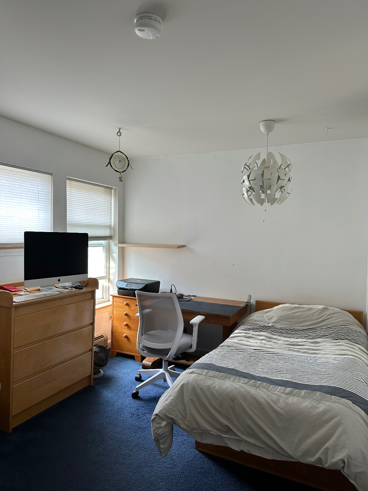 Contemporary 3 bedroom Condo in Lakeside residential area in Burlington's South End - Photo 10