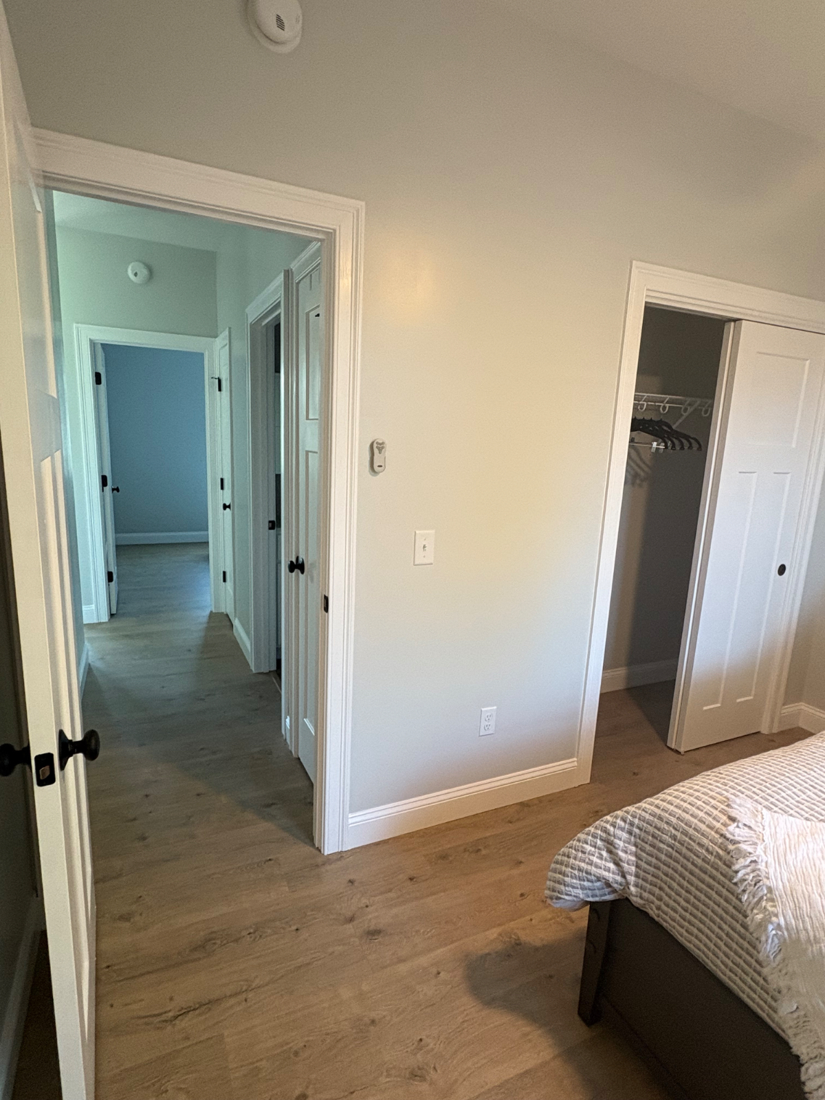 2 Bedroom Rental  NEW BUILD - Photo 4