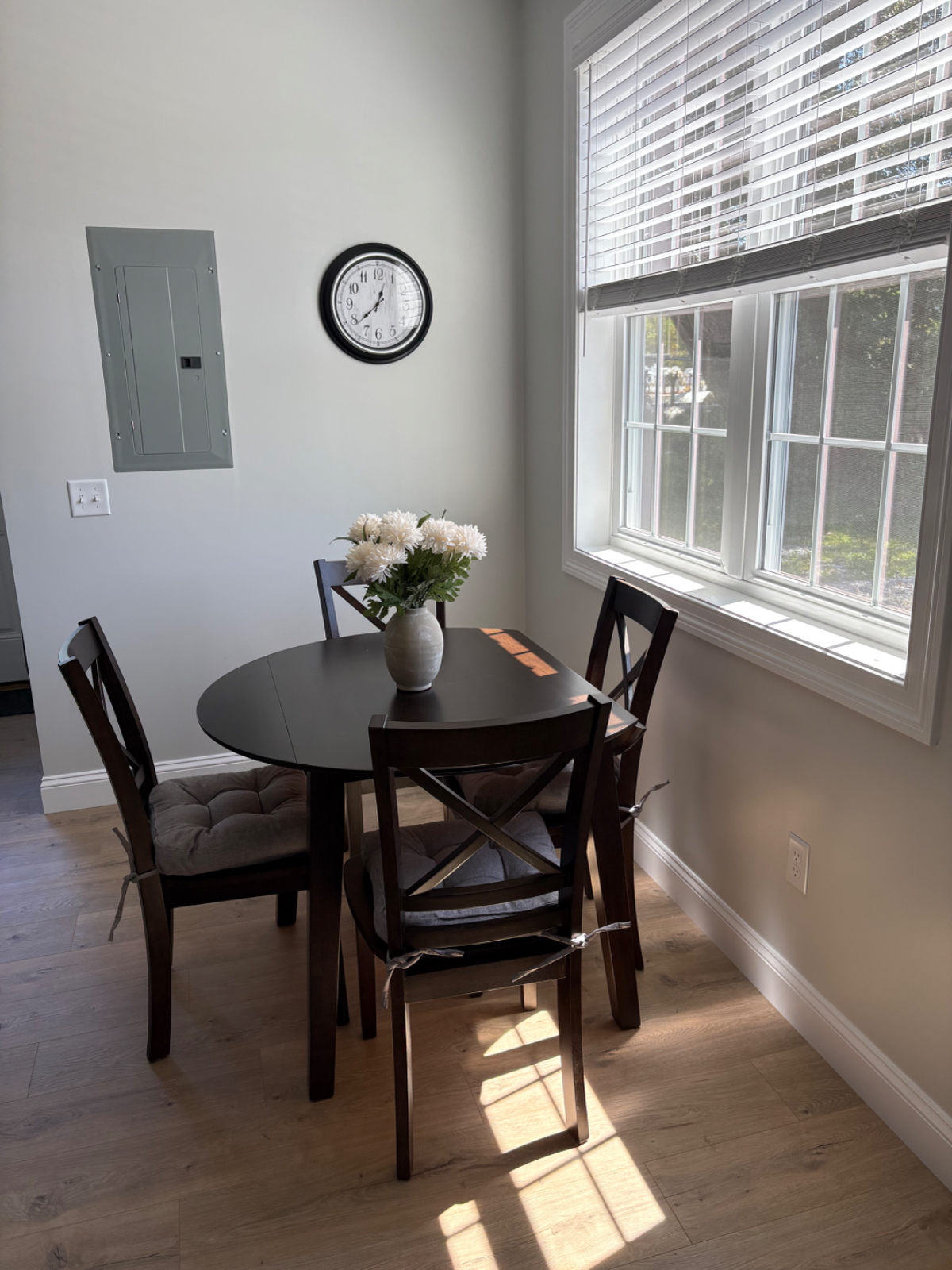 2 Bedroom Rental  NEW BUILD - Photo 5