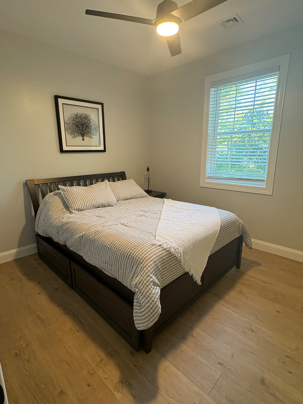 2 Bedroom Rental  NEW BUILD - Photo 6