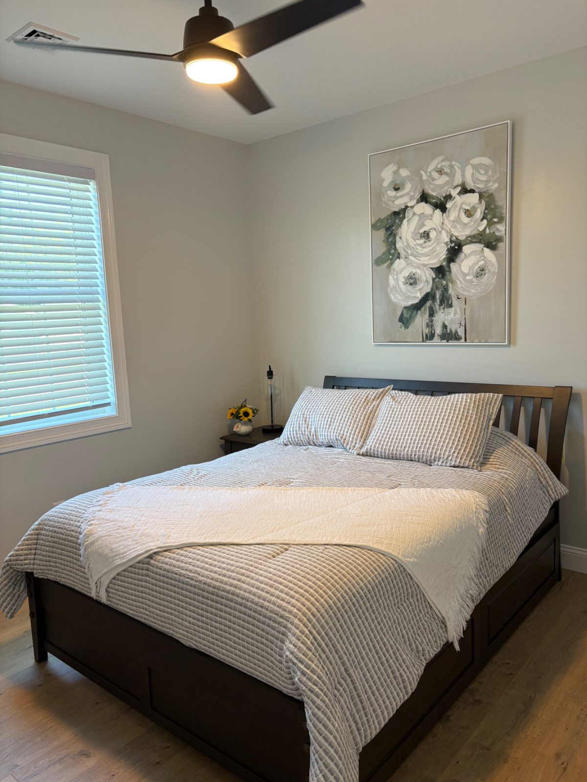 2 Bedroom Rental  NEW BUILD - Photo 8