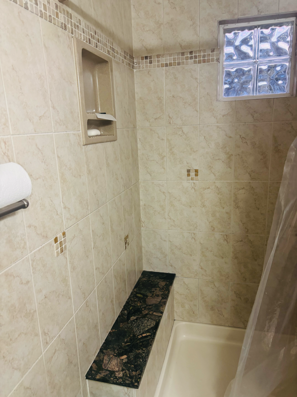 New Unit - Photo 1